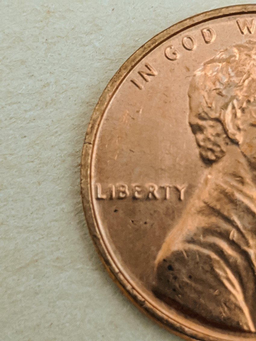 1970-S-Small-Date-Weak-Liberty-Grade?