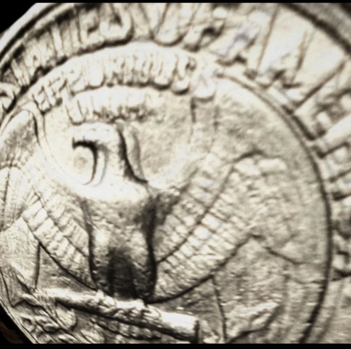*updated-Pics*-Is-This-Real?-1980-P-Quarter-DDO?-Help!-Lol
