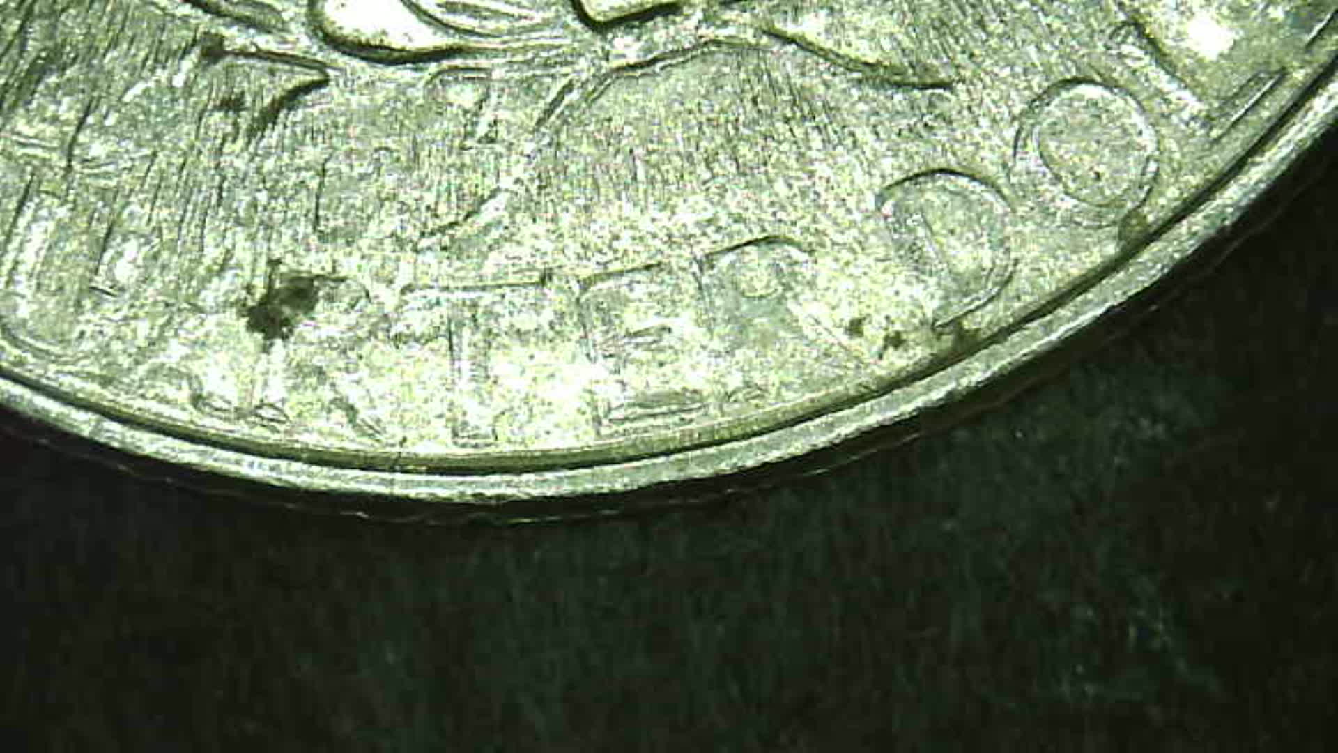 Is-This-An-Error?-1984-P-Washington-Quarter...