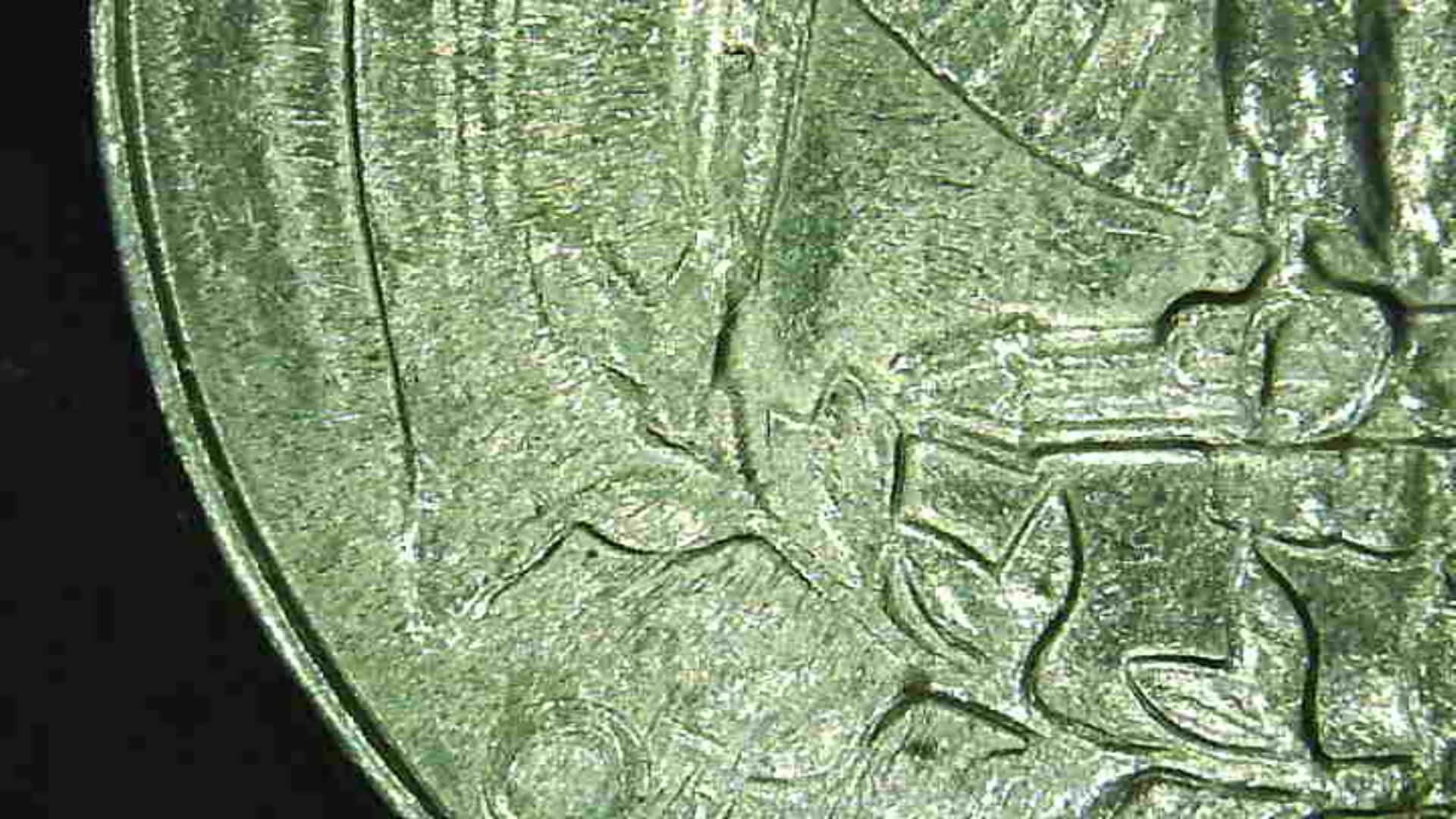 Is-This-An-Error?-1984-P-Washington-Quarter...
