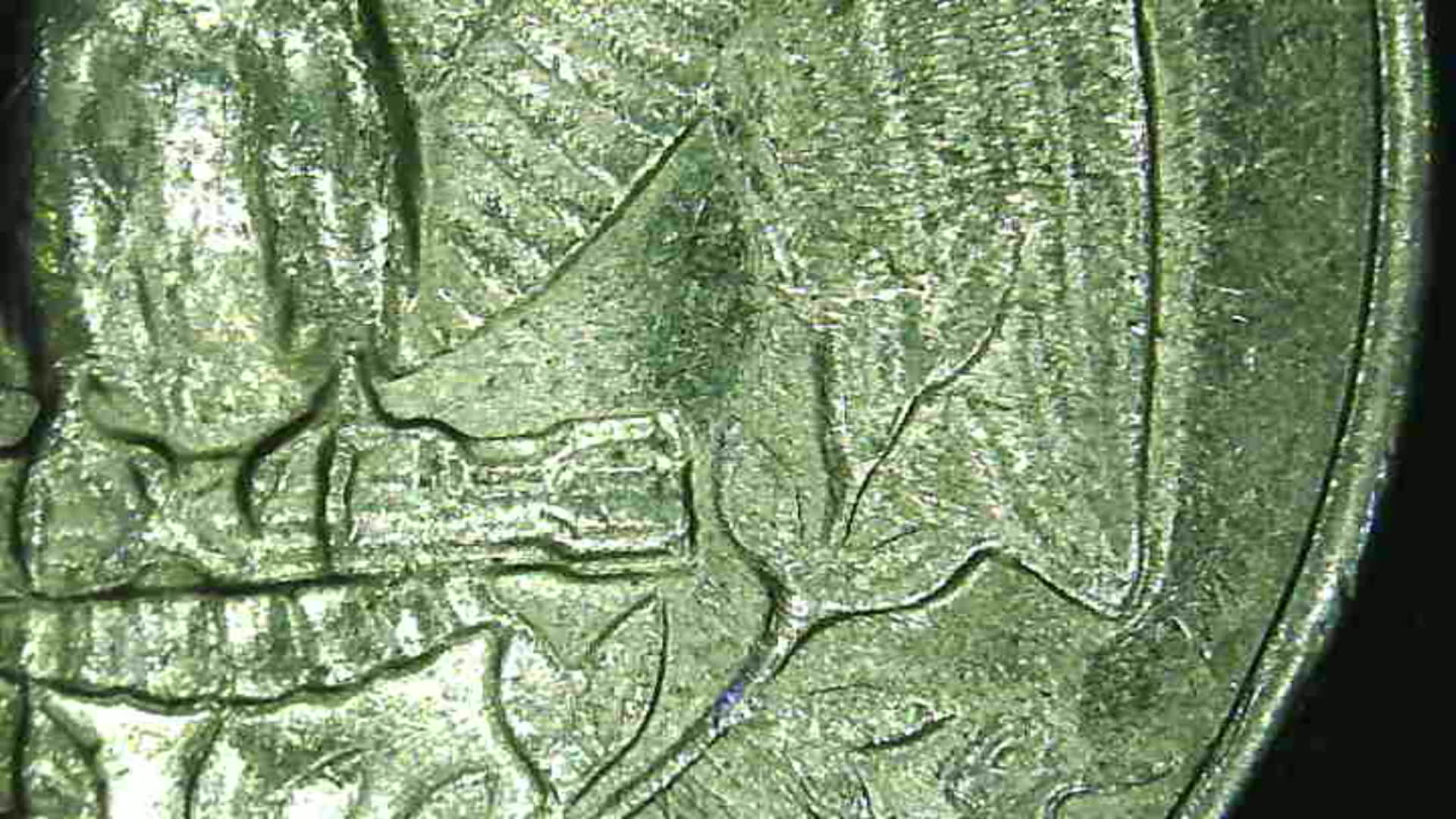 Is-This-An-Error?-1984-P-Washington-Quarter...