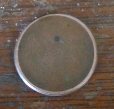 Blank-Penny-Or-A-Fake?