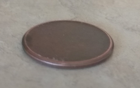 Blank-Penny-Or-A-Fake?