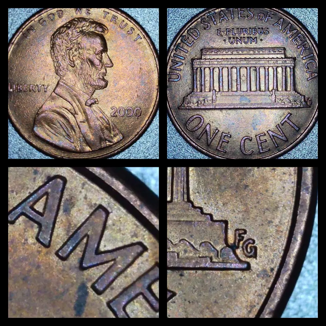 Just-Found-Two-2000-WAMs!