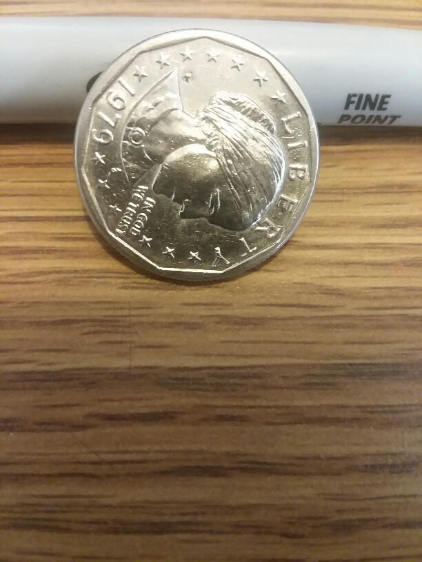 Small-Dollar-Roll-Searching