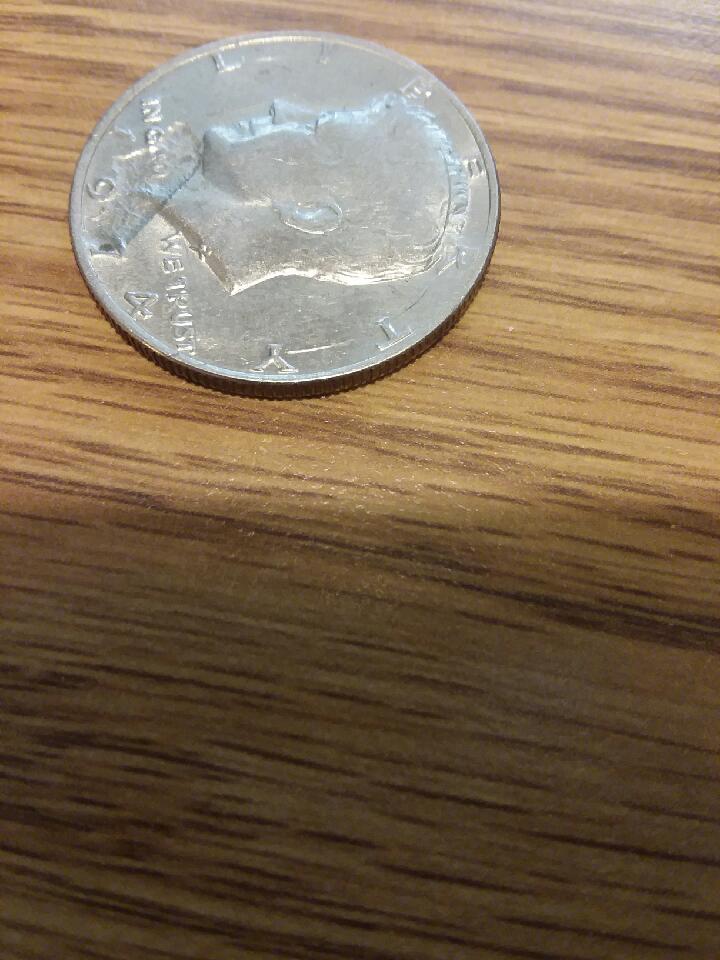 Layer-Missing-Before-Stamping