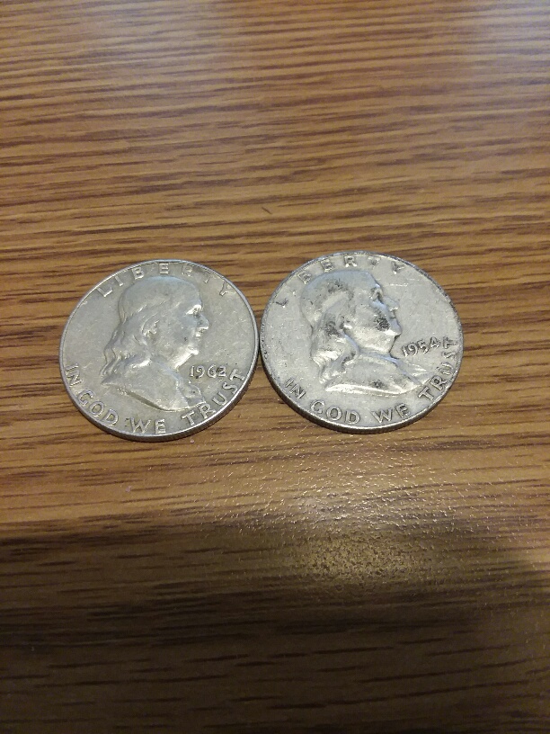 JFK-Half-Dollar-Roll-Hunters:-Silver,-Proofs-And-Other-Finds