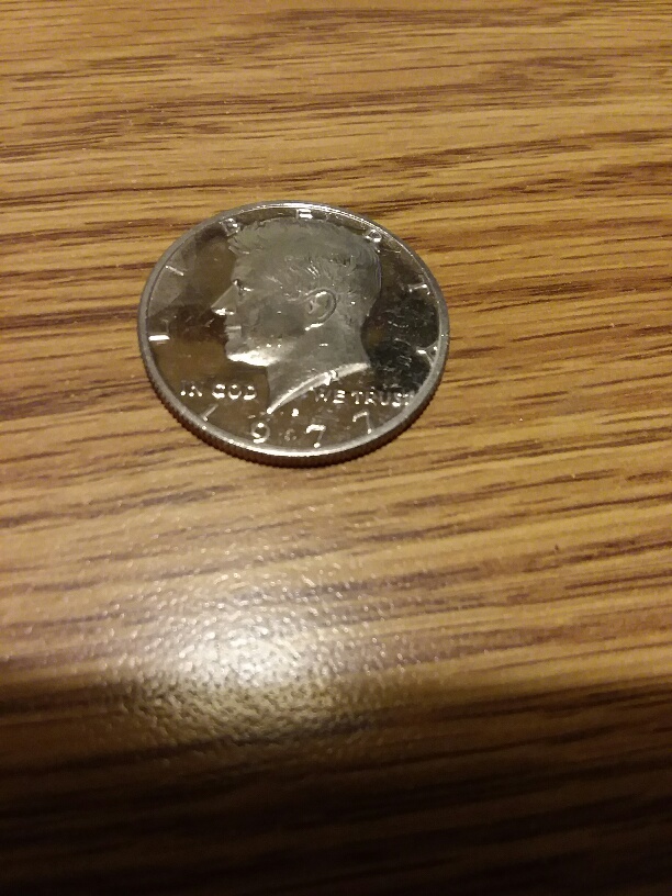 JFK-Half-Dollar-Roll-Hunters:-Silver,-Proofs-And-Other-Finds