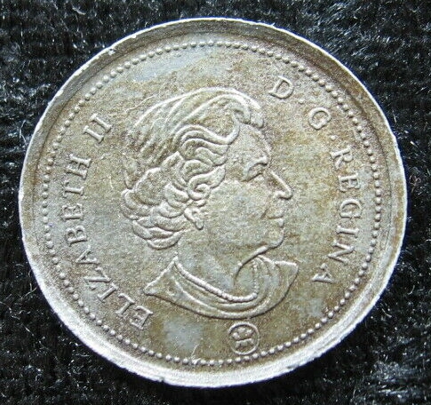 Please-Help-With-This-Canadian-Penny.....