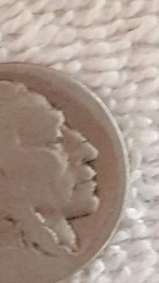 Need-Help-With-These-Buffalo-Nickels