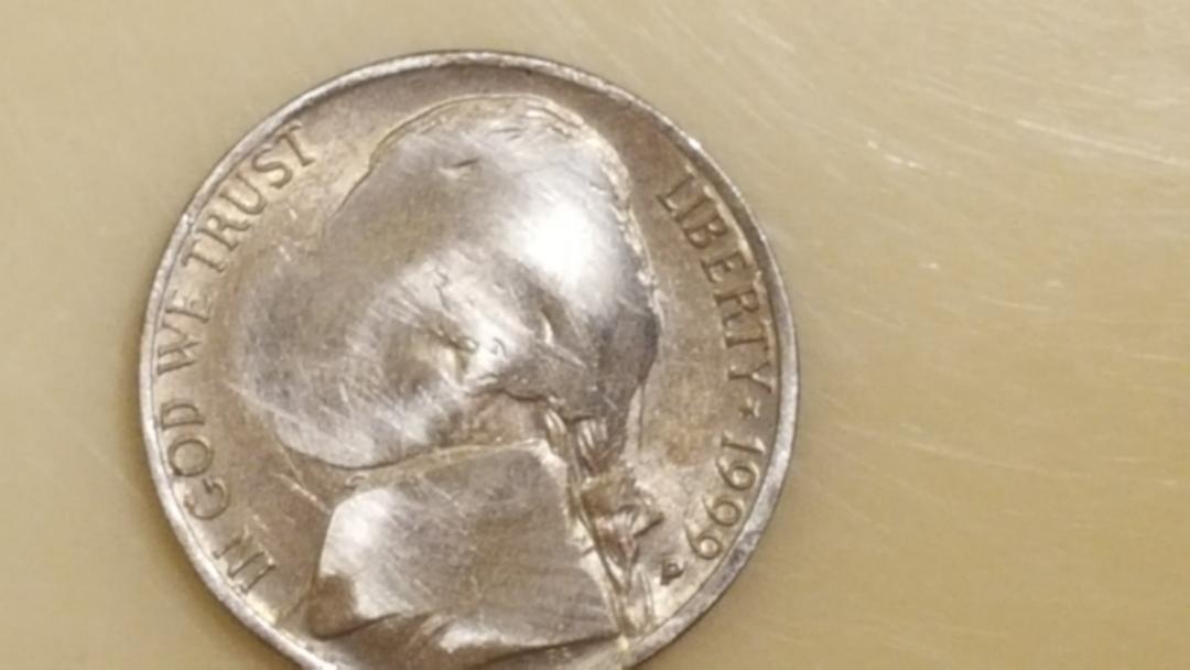 Looking-For-Information-On-This-1999-P-Jefferson-Nickel