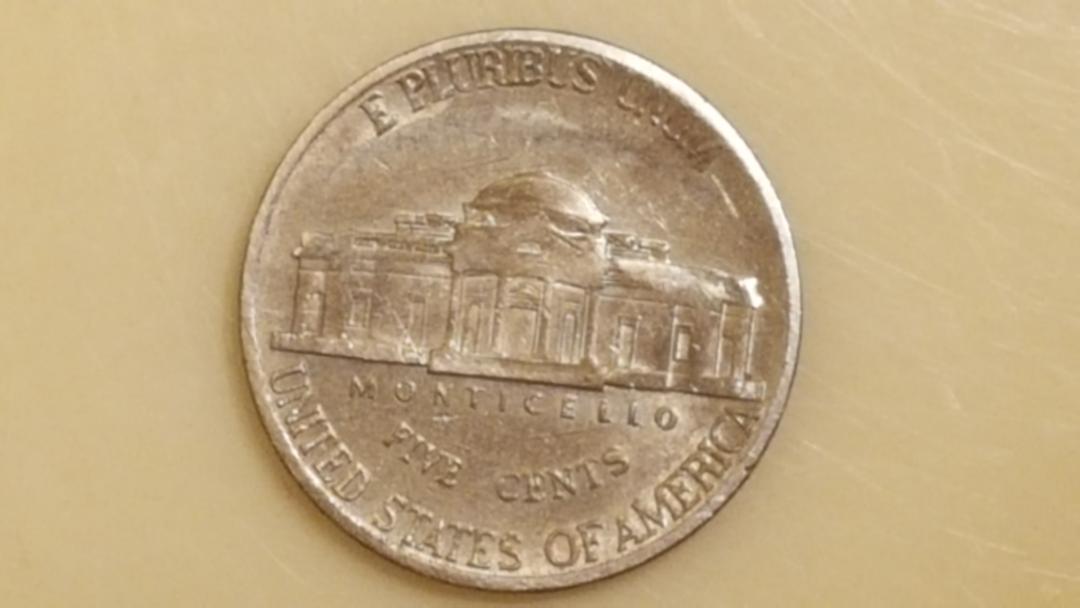 Looking-For-Information-On-This-1999-P-Jefferson-Nickel