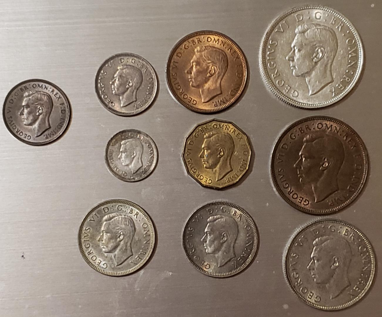 Holiday-Exchange---Secret-Santa-2018
