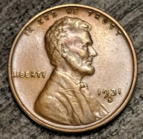 Need-Your-Opinions-On-This-31-S-Lincoln-Cent