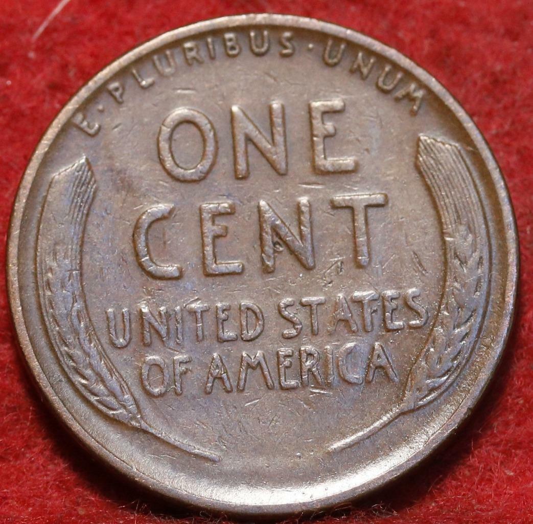 Let's-Try-This-Again-1931-S-Cent