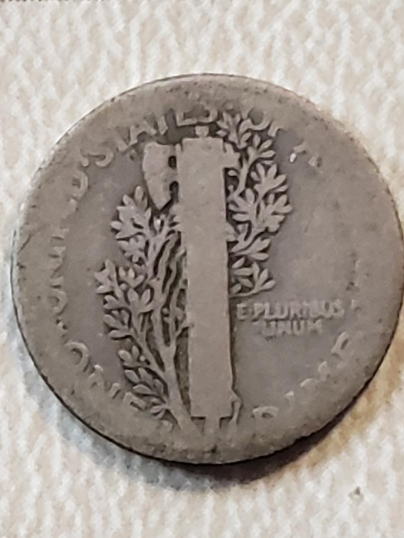 1916-D-Mercury-Dime-Grading-Opinions