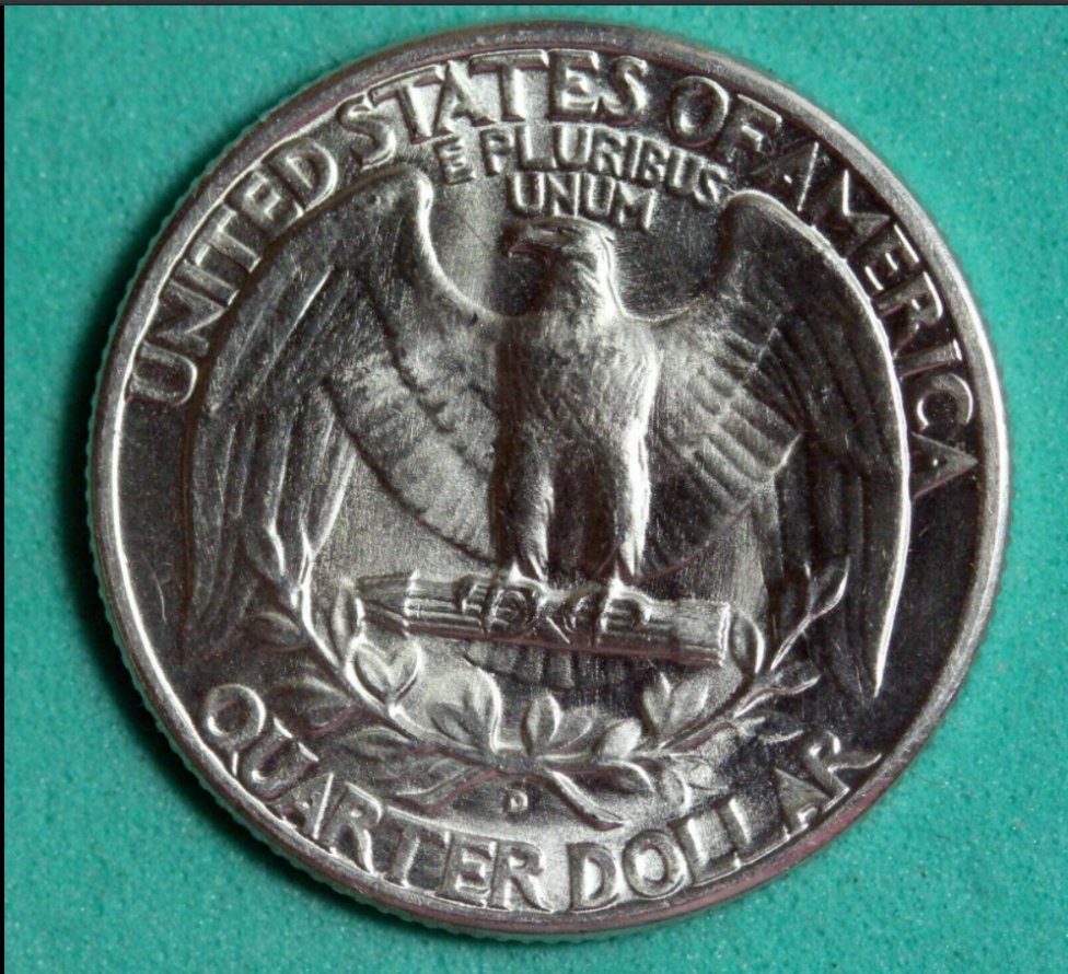 1939-D-Washington-Quarter-Opinions