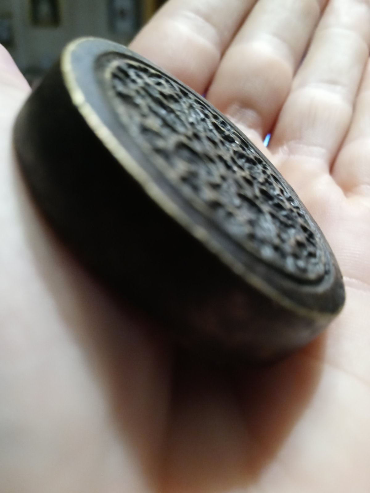 Eastern-Barter-Token?