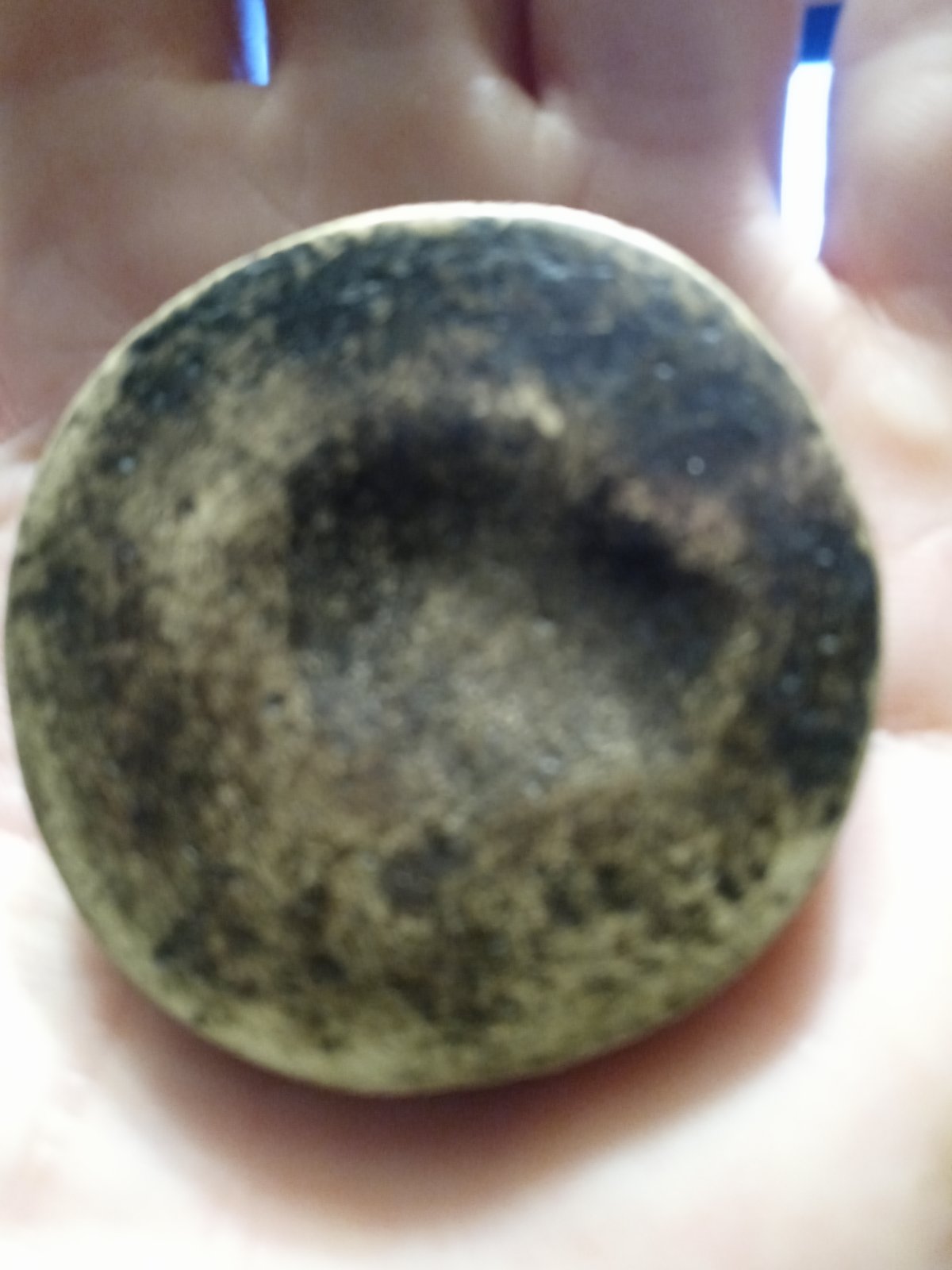 Eastern-Barter-Token?