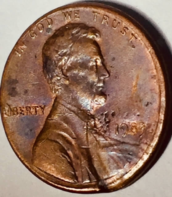 Is-This-1983-Lincoln-Cent-Off-Center-And-Double-Strike?