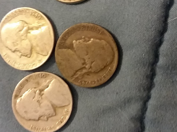 1945-D-Nickel-Very-Dark-In-Color-Is-This-An-Error