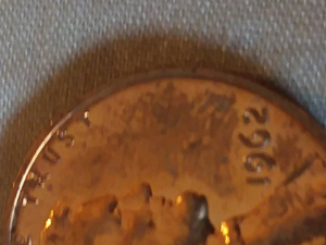 1962-Penny-Pretty-Decent-Snap-Circulated