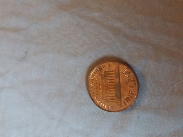 1962-Penny-Pretty-Decent-Snap-Circulated