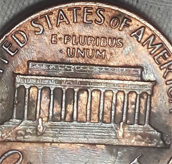 Wear-Or-Doubling..-States..1983-Cent