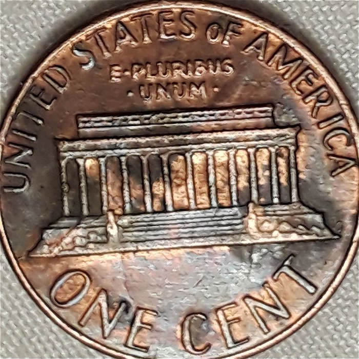 1983-Cent-Die-Clash-My-First-Error