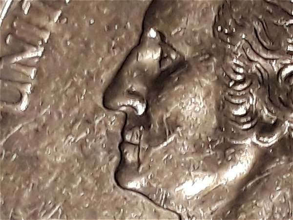 2000-Quarter-Doller-From-Nose-To-Cheek-Lifted-Lines-Please-Help