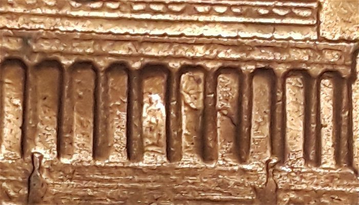 1985-P-Cent-Column-7-And-8-Is-This-A-Die-Crack