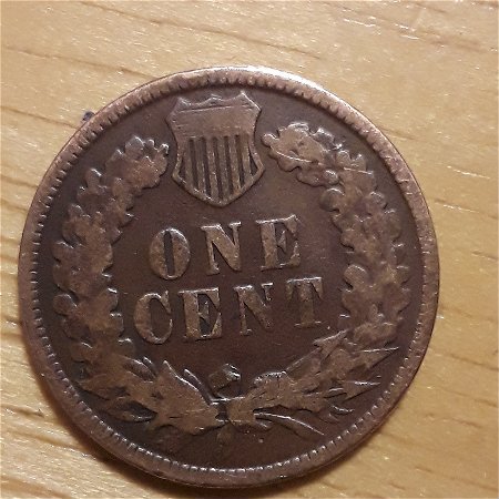 1880-Indian-Head-Cent-Grade-If-Possible-And-Any-Info-Please