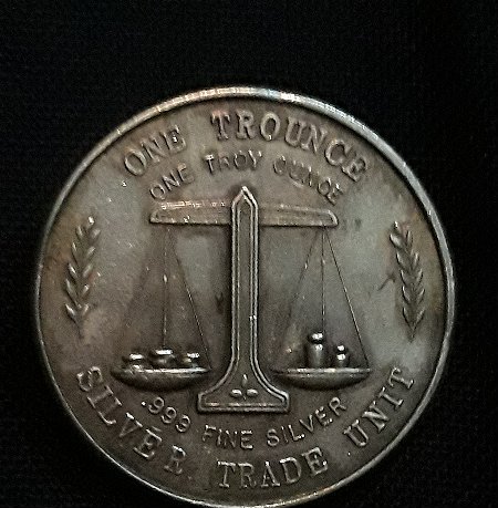 Any-Info-On-This-Piece-1-Troy-Once-Silver-Something-Help