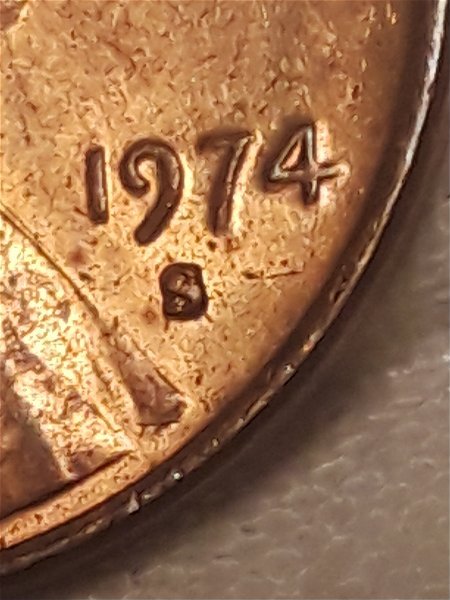 Is-This-The-1974-S-Cent-RPMp