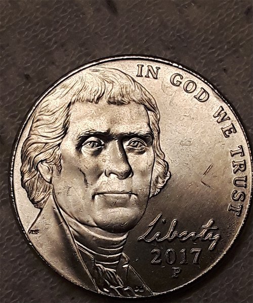 2017-P-Nickel-Seems-To-Be-A-Die-Crack-On-The-Left-Side-Reverse