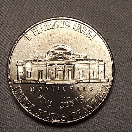 2017-P-Jefferson-Nickel-Die-Clash-Left-Side-Of-The-Building-And-Window
