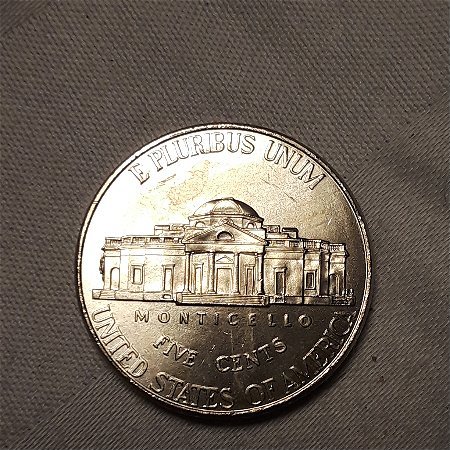 2017-P-Jefferson-Nickel-What's-Going-On-Left-Side-Of-The-Building
