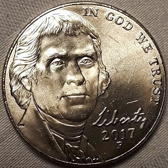 2017-P-Jefferson-Nickel-What's-Going-On-Left-Side-Of-The-Building