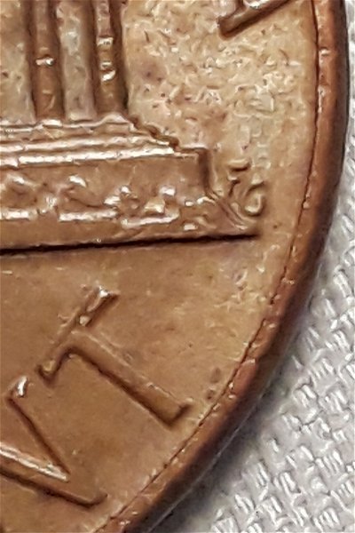 1983--P-Lincoln-Cent-Multiple-Errors-Any-Info-Would-Be-Greatly-Appreciated