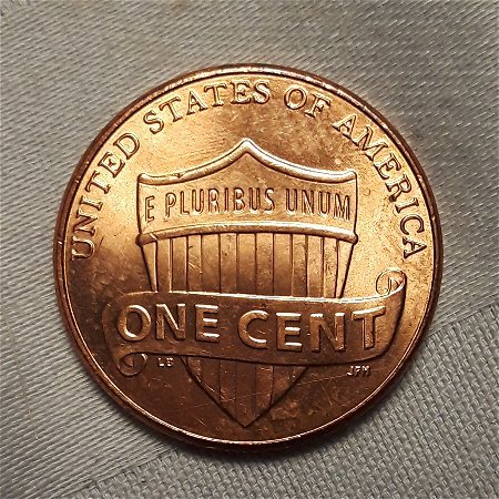 2013-P-Cent-Is-This-Date-MD-Or-Something-Else-Any-Info-Would-Be-Appreciated
