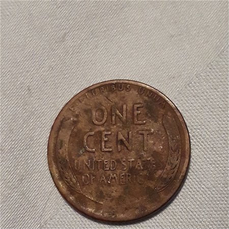 1919-S-Lincoln-Wheat-Cent-Die-Wear-Or-Something-Else-Mint-Mark