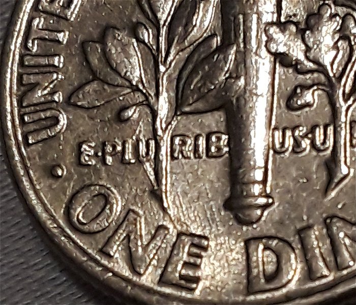 1994-P-Roosevelt-Dime-Possible-Die-Clash