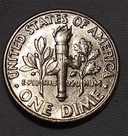 1994-P-Roosevelt-Dime-Possible-Die-Clash