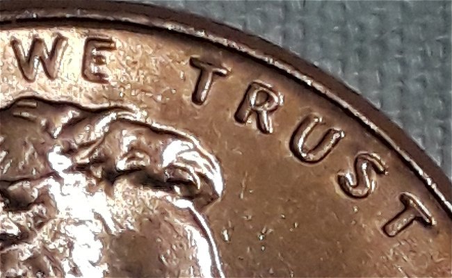 2015-P-Lincoln-Cent-Double-Died-Odverse