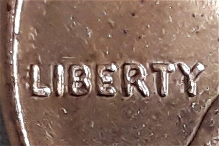 2015-P-Lincoln-Cent-Double-Died-Odverse