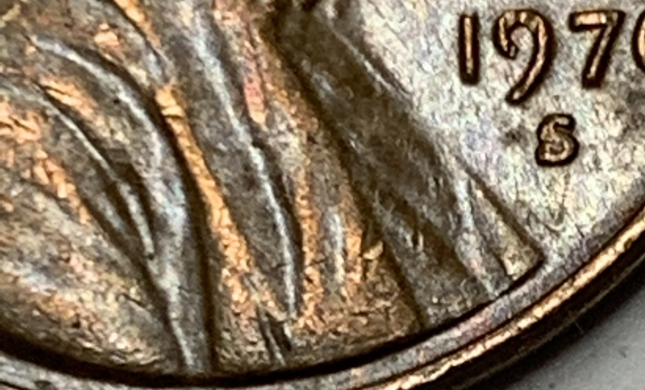 1970-S-Lincoln-Cent-RPM-S/S