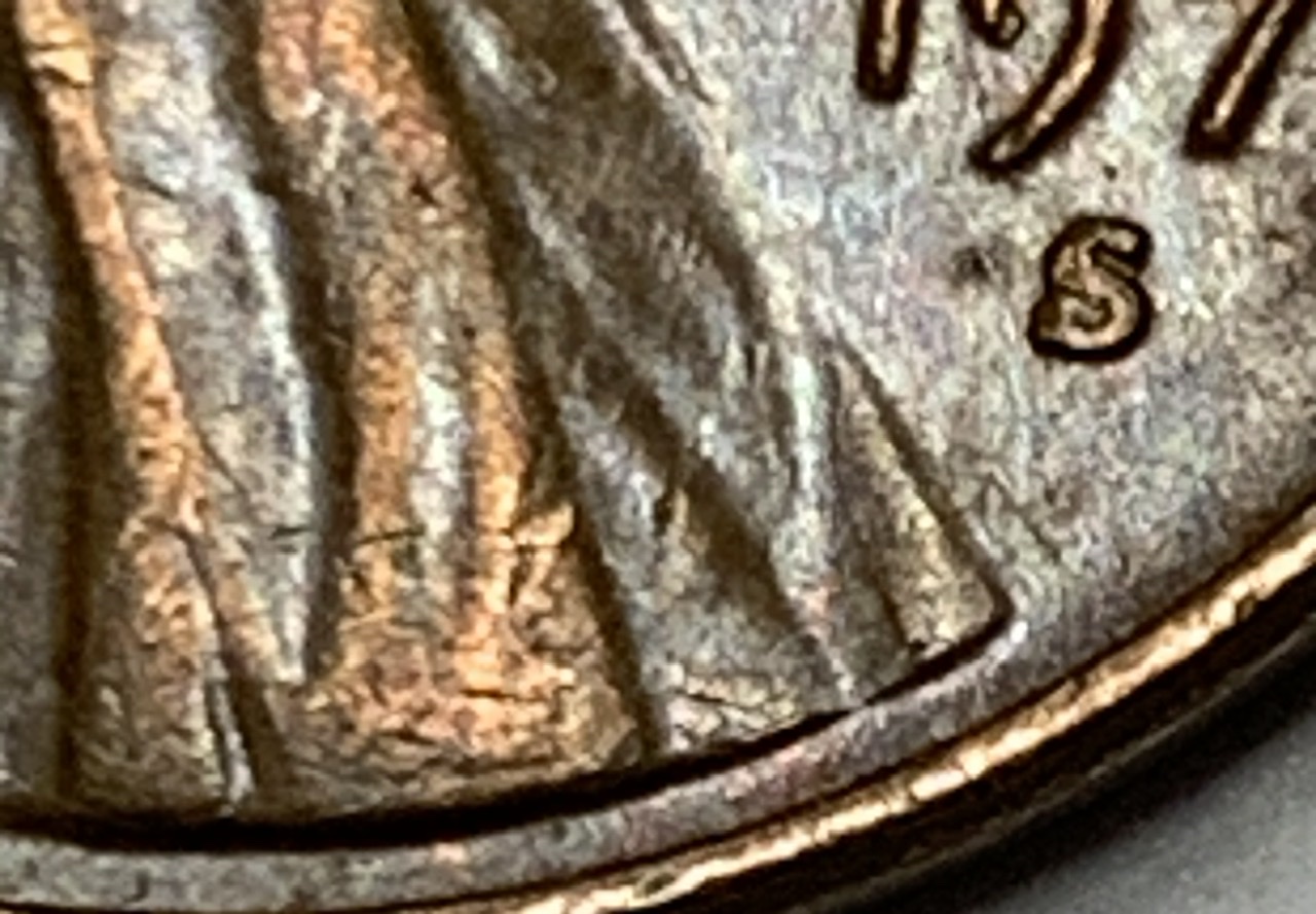 1970-S-Lincoln-Cent-RPM-S/S