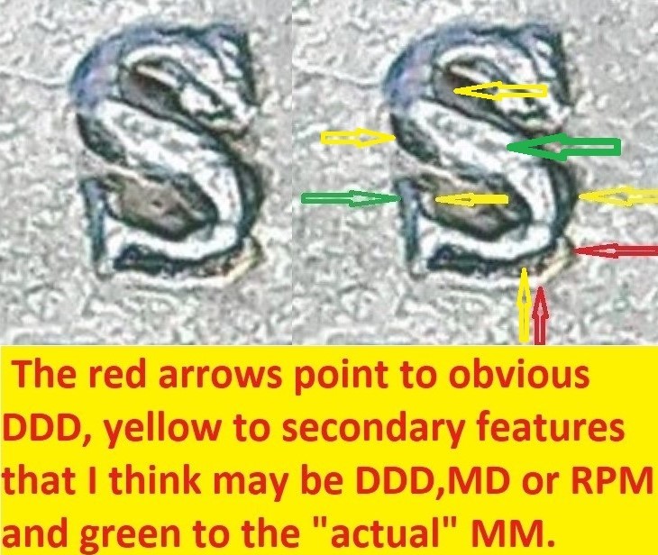 Learning-To-Tell-RPM-From-Non-RPM.-Feedback-Appreciated.