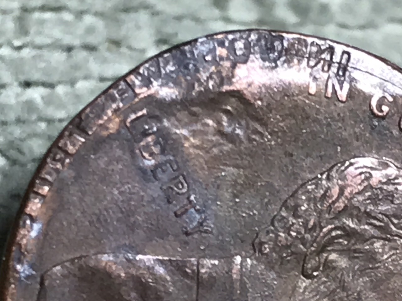 Possible-1994-P-Penny-Error?