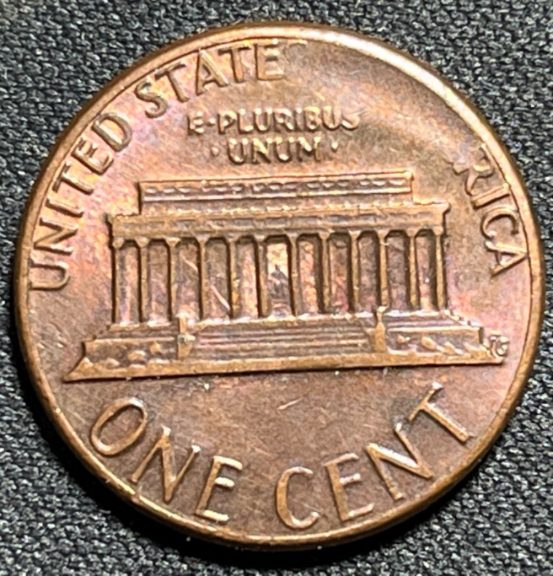 19xx-Lincoln-Cent:-Need-Help-Identifying-Error